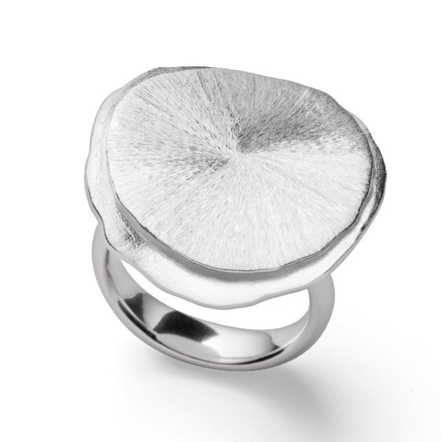 925/- Ring