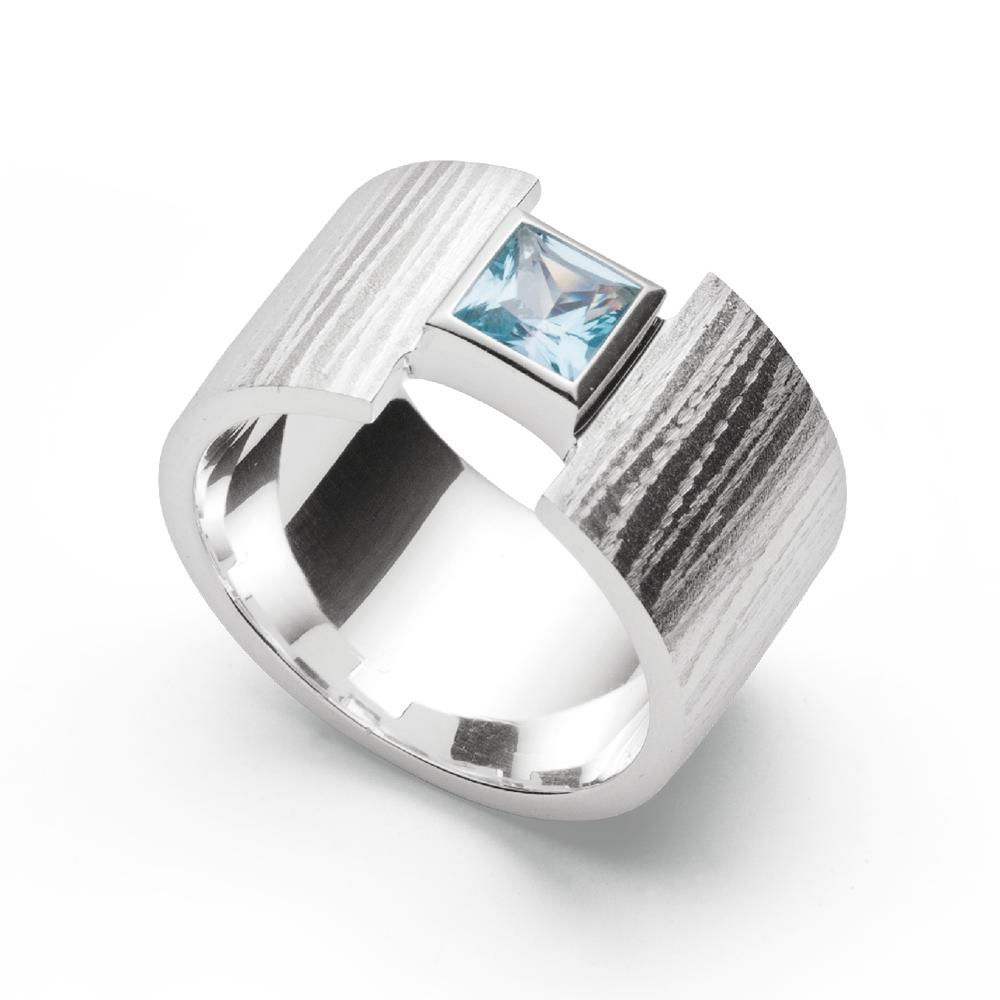 925/- Ring