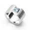 925/- Ring