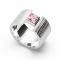 925/- Ring