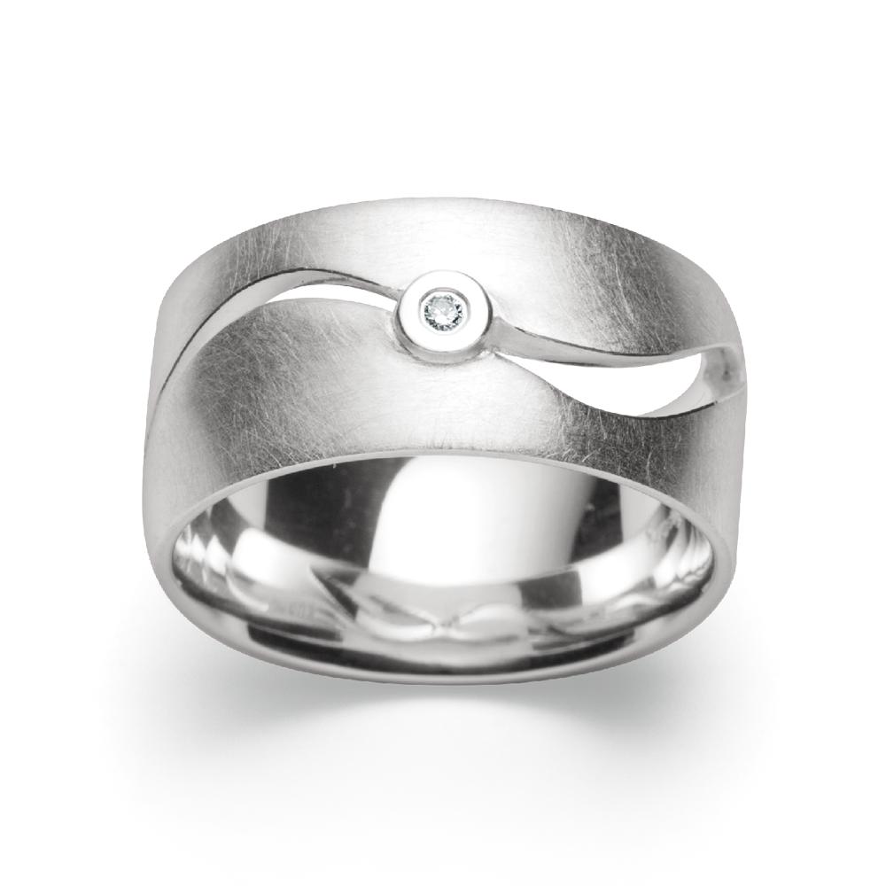 925/- Ring
