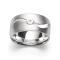 925/- Ring