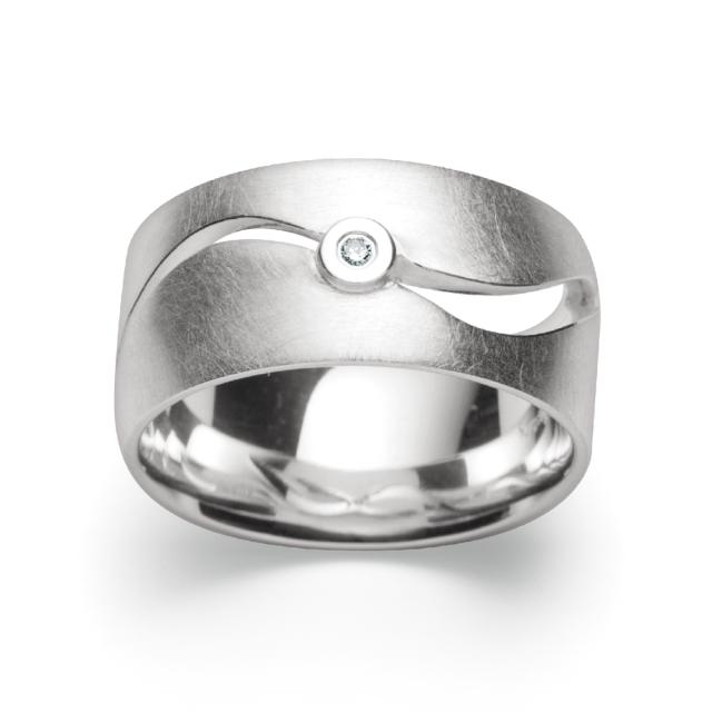 925/- Ring