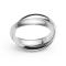 925/- Ring