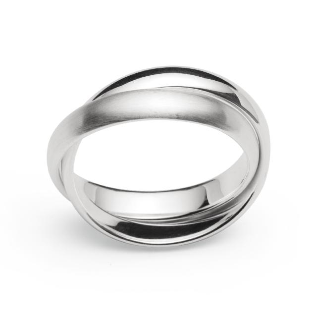 925/- Ring