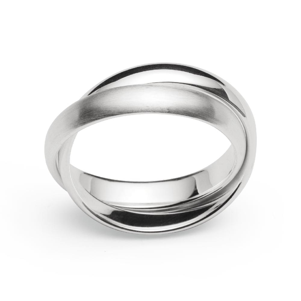 925/- Ring
