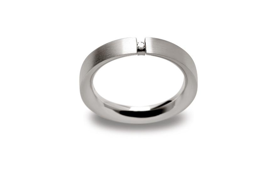 925/- Ring