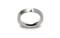 925/- Ring
