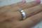 925/- Ring
