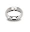 925/- Ring, rho