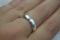 925/- Ring