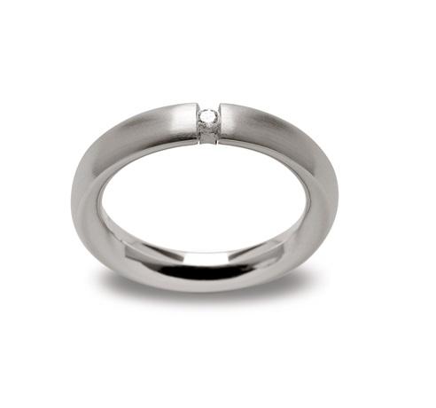 925/- Ring
