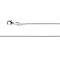 925/- round anchor, lobster
