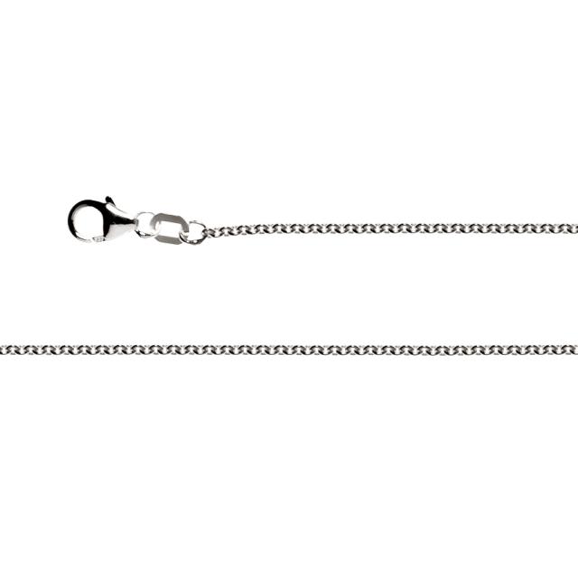 925/- round anchor, lobster