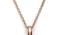 925/- round anchor chain, rg 1,5mm 42cm