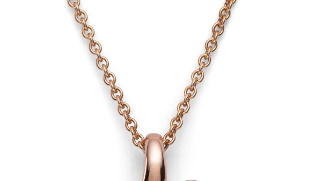 925/- round anchor chain, rg 1,5mm 42cm