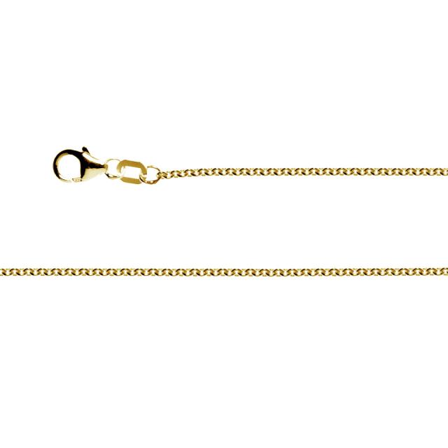 925/- round anchor, gp, lobster