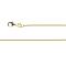 925/- round anchor, gp, lobster