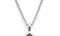 925/- venetian chain, spRing Ring clasp