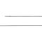 925/- Tonda chain, bayonet