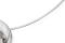925/- Tonda chain, bayonet