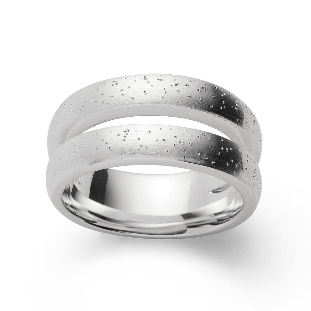 925/- Ring