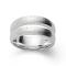 925/- Ring
