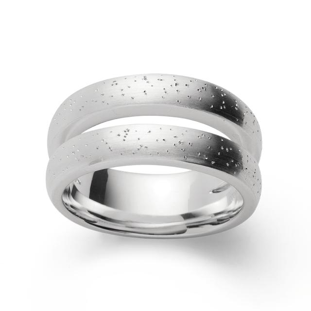 925/- Ring