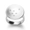 925/- Ring