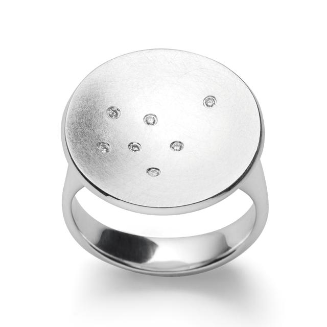925/- Ring