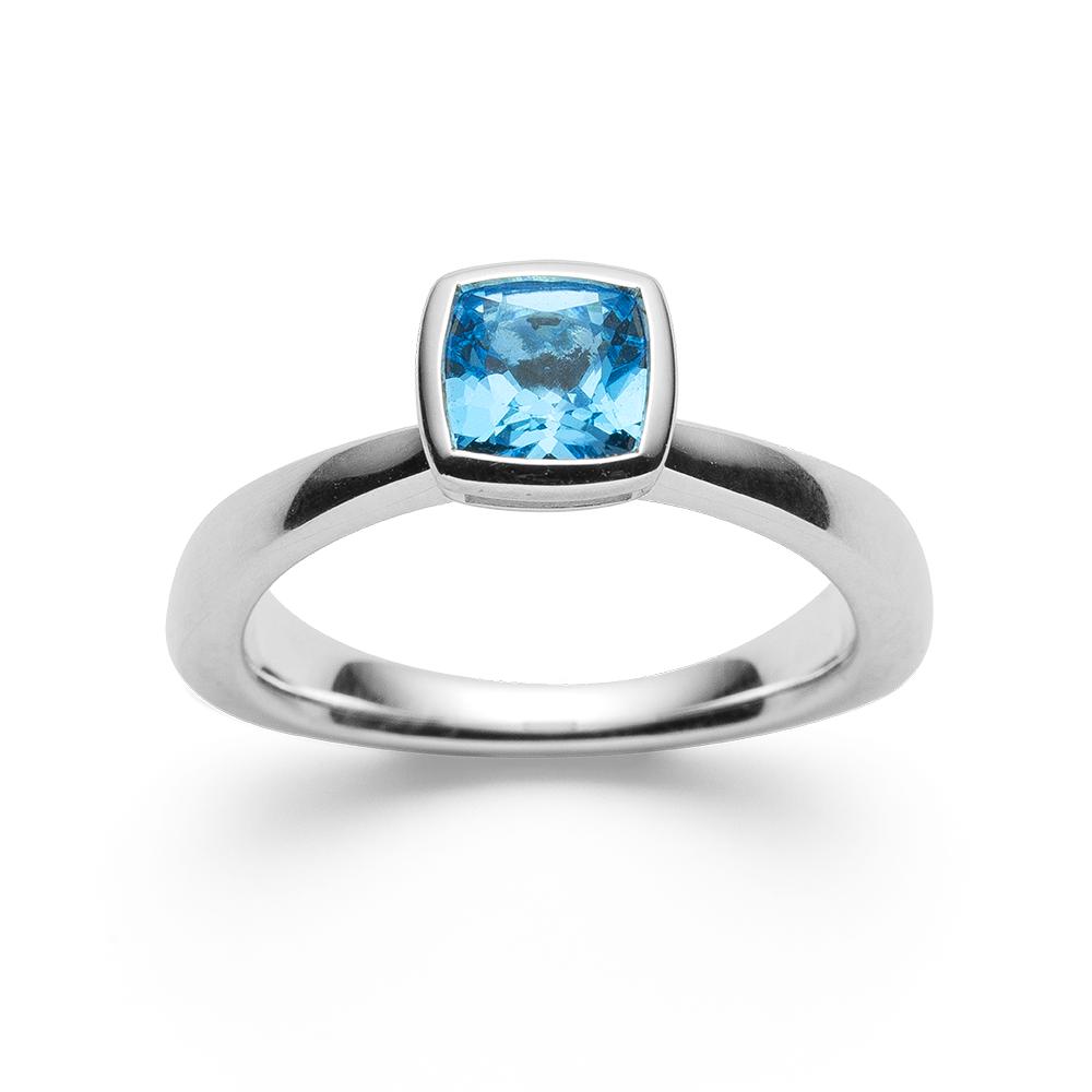 925/- Ring