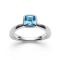 925/- Ring