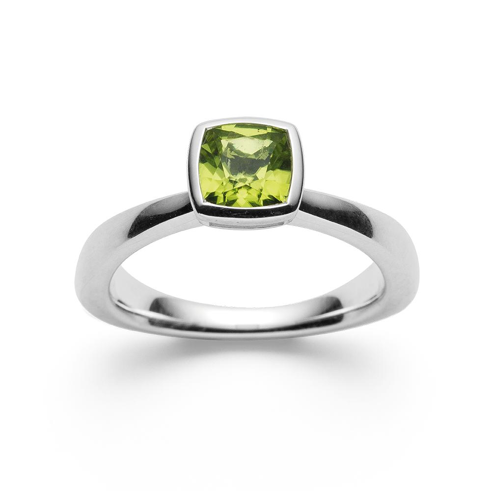 925/- Ring
