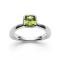 925/- Ring