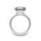 925/- Ring