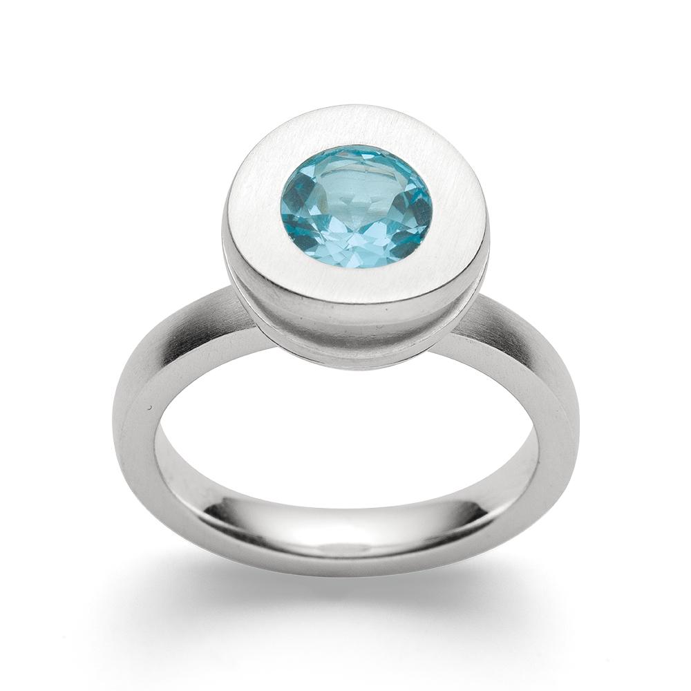 925/- Ring