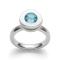 925/- Ring