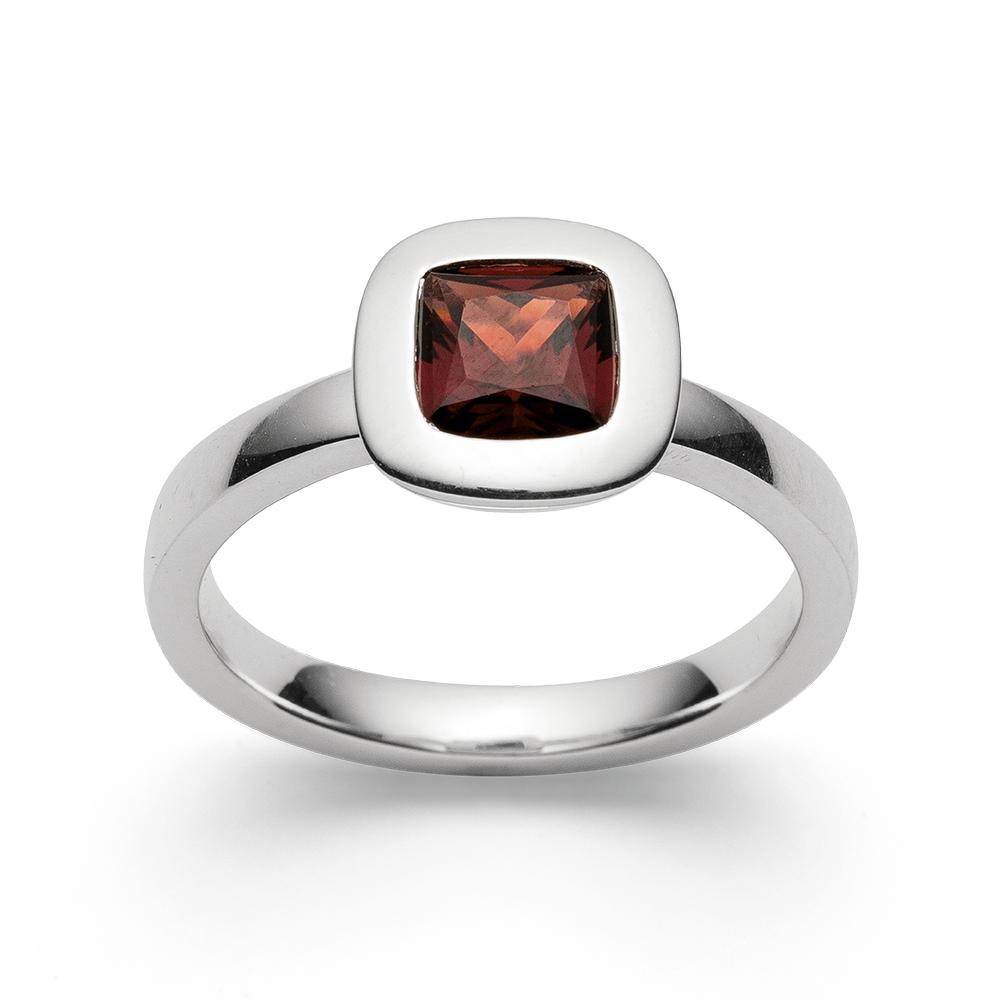 925/- Ring