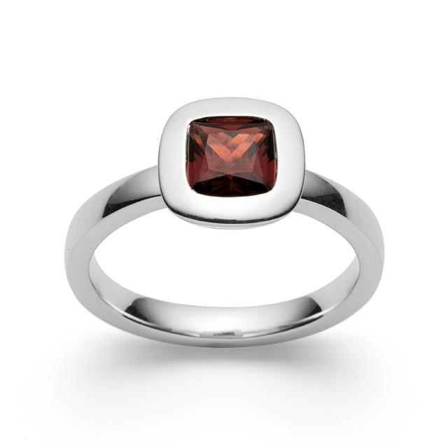 925/- Ring