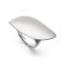 925/- Ring, rho