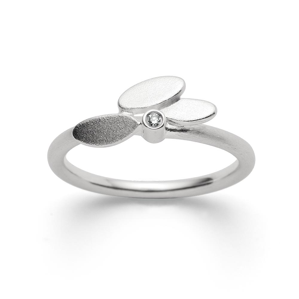 925/- Ring