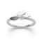 925/- Ring
