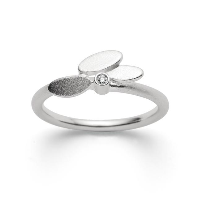 925/- Ring