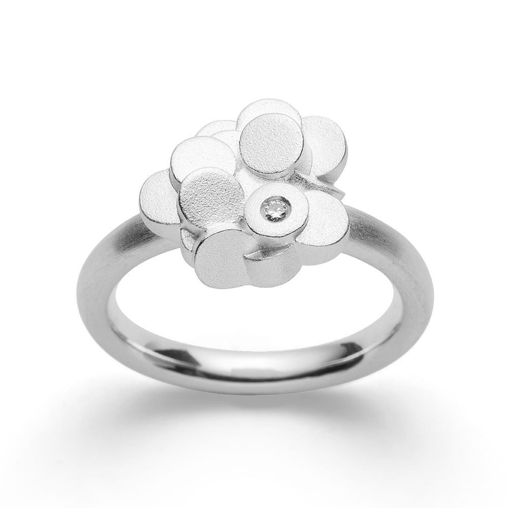 925/- Ring