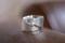 925/- Ring