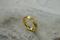 925/- Ring, gp