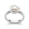 925/- Ring, rho