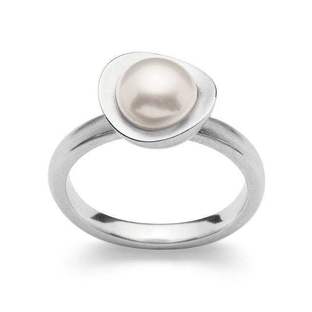 925/- Ring, rho