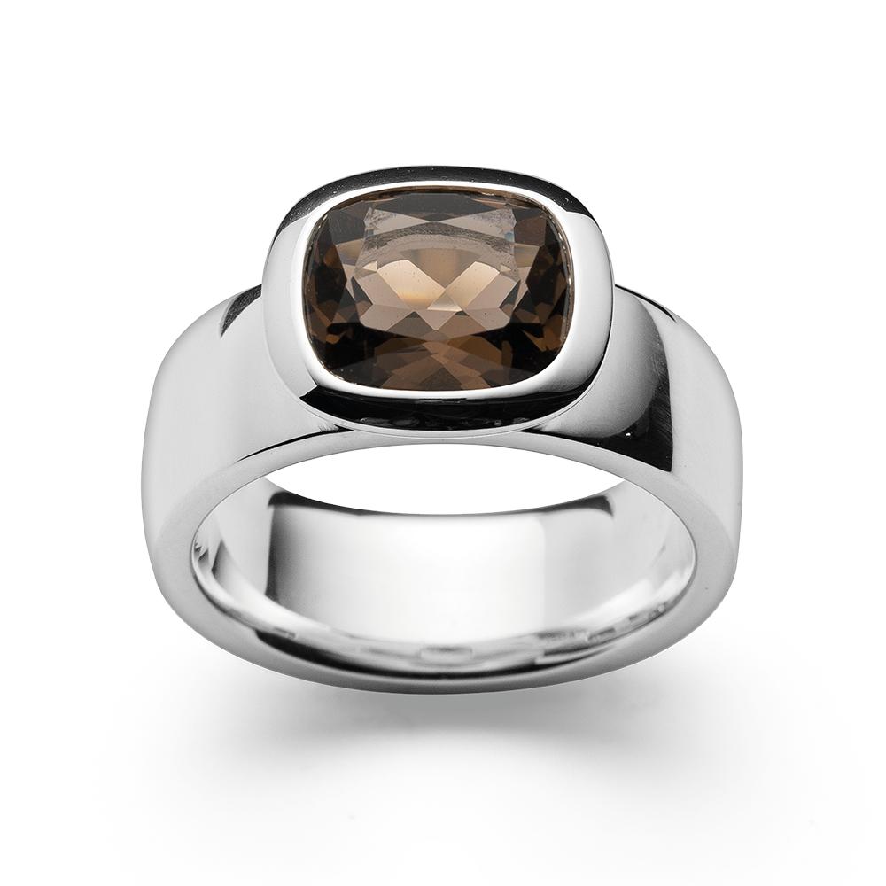 925/- Ring