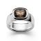 925/- Ring